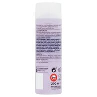 Superdrug Beauty Essentials Nail Polish Remover 200ml