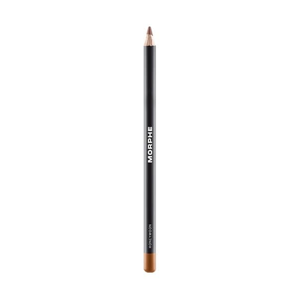 Morphe Color Pencil - Honeymoon