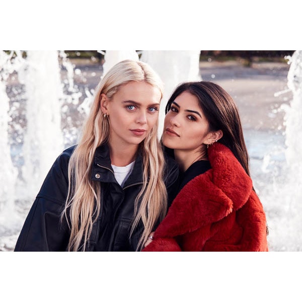 DNR RIMMEL L/FINISH FOUNDATION T/IVORY 30ML