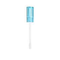 W7 Ice Shot Plumping Lip Oil 2Ml