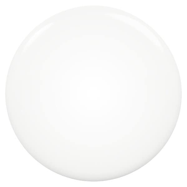 Essie Hard To Resist Advanced Nail Strengthener - Clear