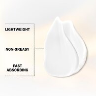Olay Collagen Peptide Face Moisturiser 50ml