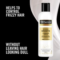 Tresemme Keratin Smooth Conditioner 300Ml