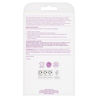 Superdrug B Razor Pink Value Pack