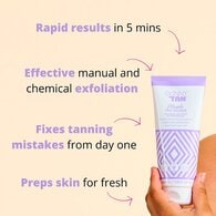 Skin & Tan Self-Tan Eraser 200ml
