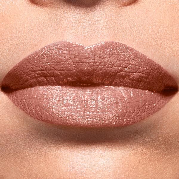 L'Oreal Color Riche Gold Obsession Nude Gold CP36