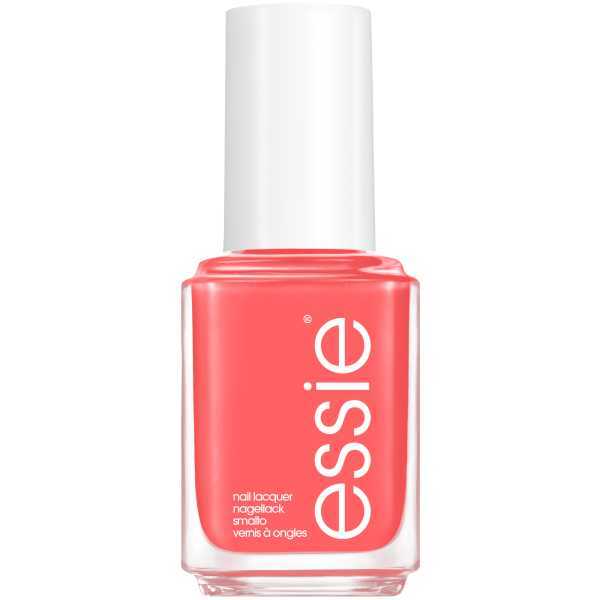 Essie Nail Polish 837 Love Yourself To Peaces
