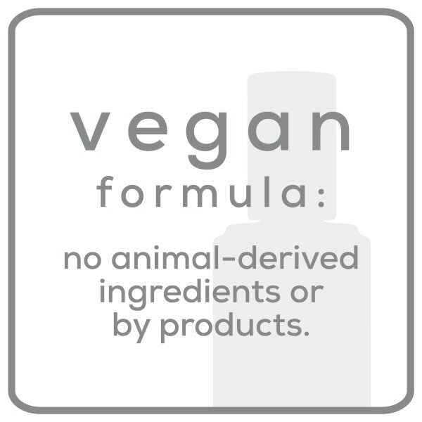 essie Expressie 110 Saffron On The Move Yellow Nail Polish