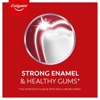 Colgate Max White One Whitening Toothpaste 75ml