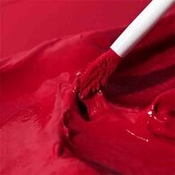 Avon Power Stay 16-Hour Liquid Lip Colour Resilient Red