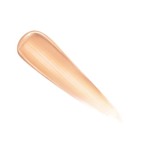 L'Oreal Paris Skin Paradise Tinted Water-Cream Light 01