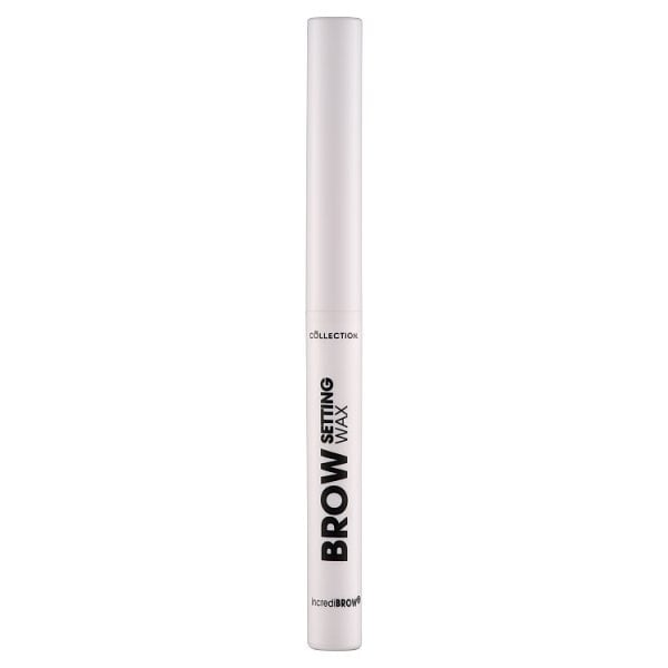 Collection Incredibrow Brow Setting Wax