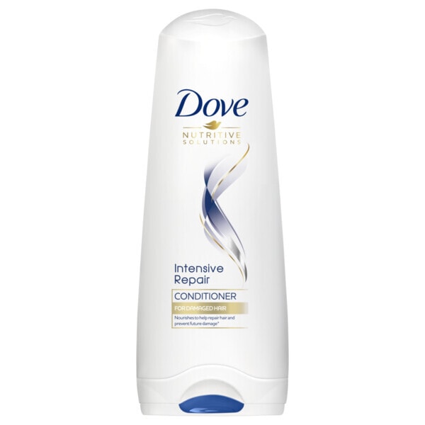 Dove Nutritive Solutions Intensive Repair Conditioner 350ml