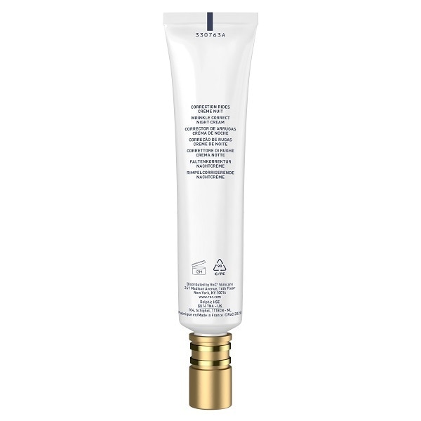 Roc Retinol Correxion Wrinkle Correct Night Cream  30Ml