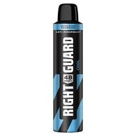 Right Guard Total Defence 5 Cool 48H Anti-Perspirant 250ml