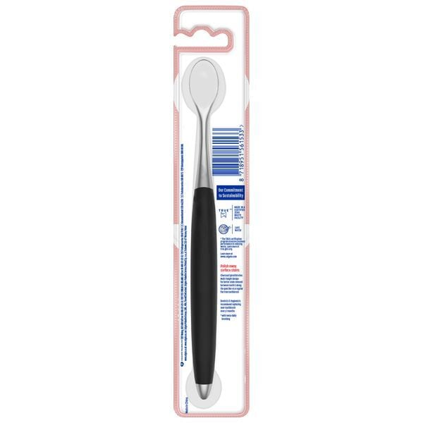DNR Colgate Max White Ultra Manual Toothbrush