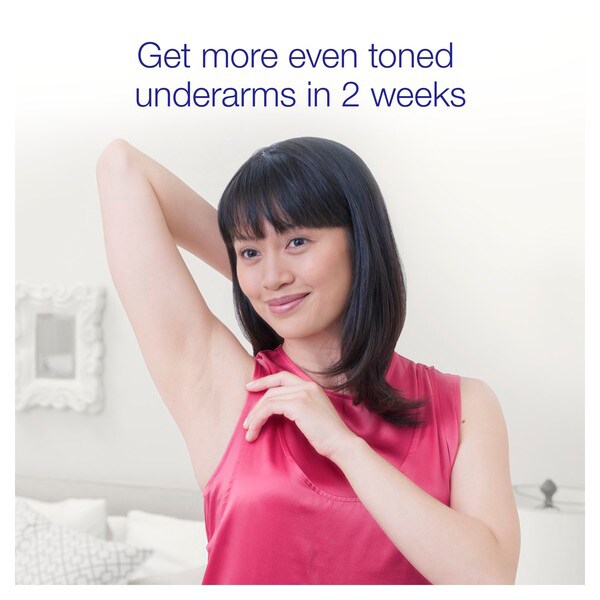 Dove Advanced Care Clean Touch Anti-perspirant Aerosol 200ml