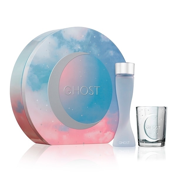 Ghost discount perfume superdrug