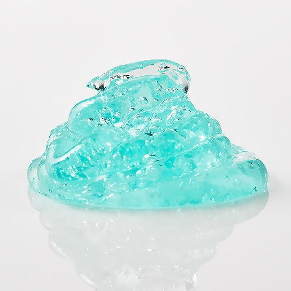 King of Shaves AlphaGel Shave Gel Anti Bacterial 150ml