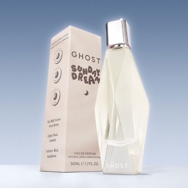 Ghost Sunday Dream 50ml