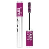 Maybelline Falsies Lash Lift Mascara 01 Black