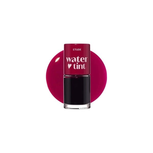 Etude Dear Darling Water Tint 04