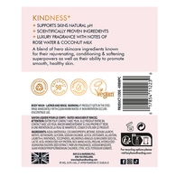 Baylis & Harding Kindness+ Plant Collagen 500Ml Body Wash