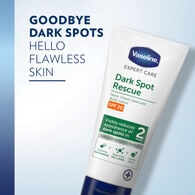 Vaseline Expert Hand And Body Lotion Dark Spot Rescue 100Ml