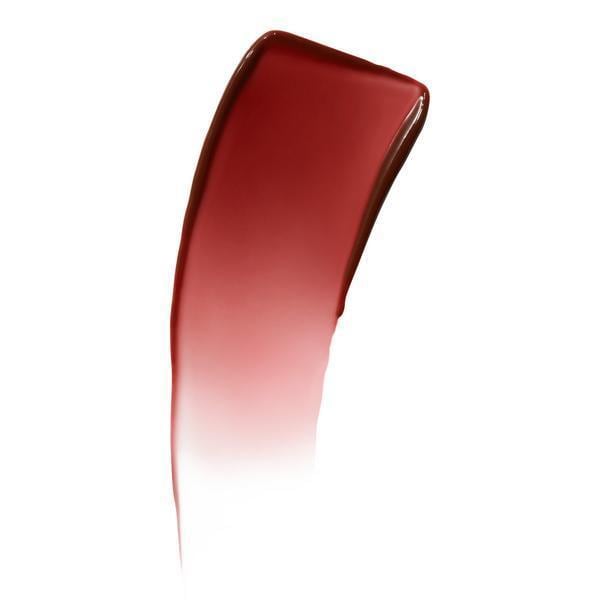e.l.f. Glow Reviver Lip Oil Stick Jam Packed