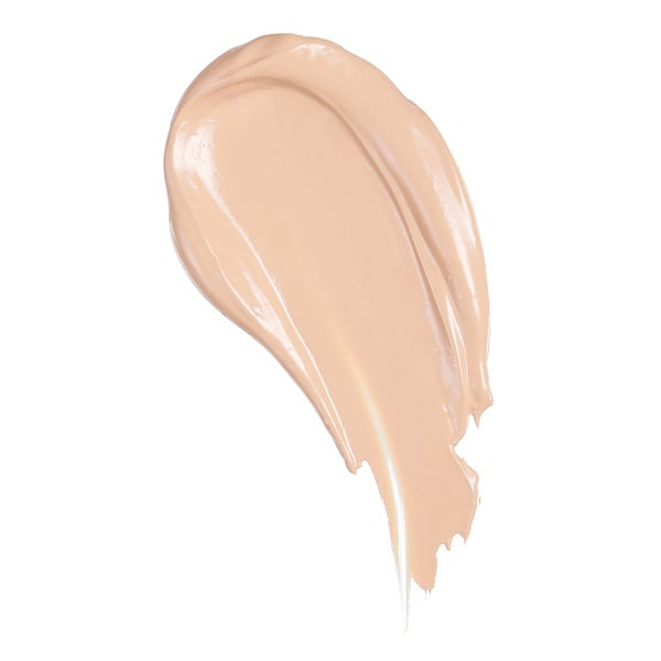 Revolution Infinite Concealer C4.5