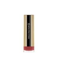 Max Factor Colour Elixir Lipstick - 015 Nude Rose