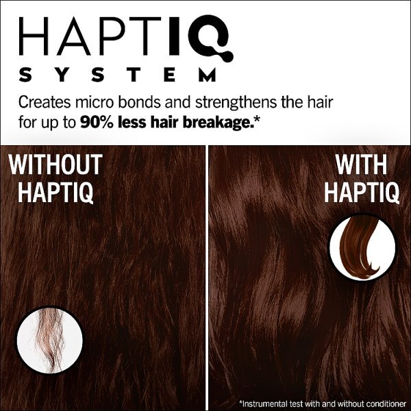 Schwarzkopf Oleo Intense 4-86 Chocolate Brown Hair Dye