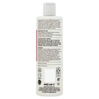 Superdrug Revive Colour Protect Shampoo 400ml