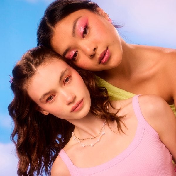 Daise Body Scrub Vanilla 510g