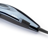 BaByliss Powerblade Pro Hair Clipper