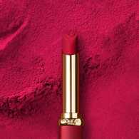 L'oreal Paris Color Riche Volume Matte Lipstick 100