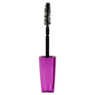 Maybelline Falsies Waterproof Mascara Very Black