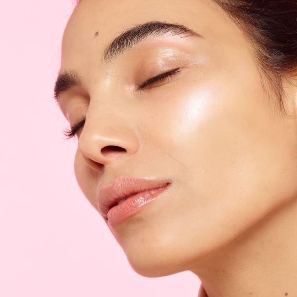 L'Oreal Paris Glow Mon Amour Highlighting Drops Iconic Glow