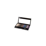 Revolution Redemption Palette Hot Smoked