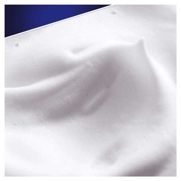 Gillette Hydra Skinguard Shaving Foam Prep 250ml