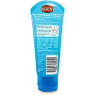 O'Keeffe's Healthy Feet 85g Tube