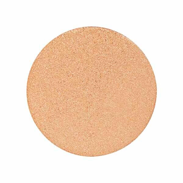 Revolution Golden Sunrise Collection