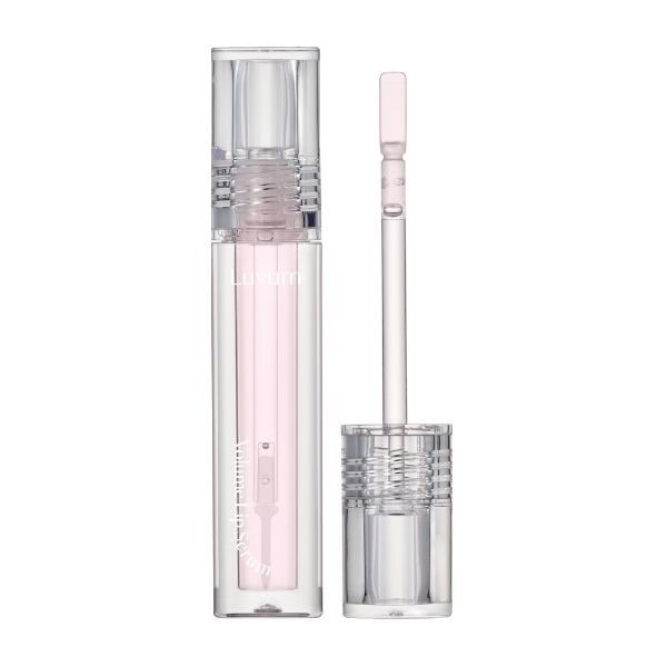 Luvum Volume Lip Serum