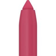 Maybelline Superstay Ink Crayon 80 Run The World