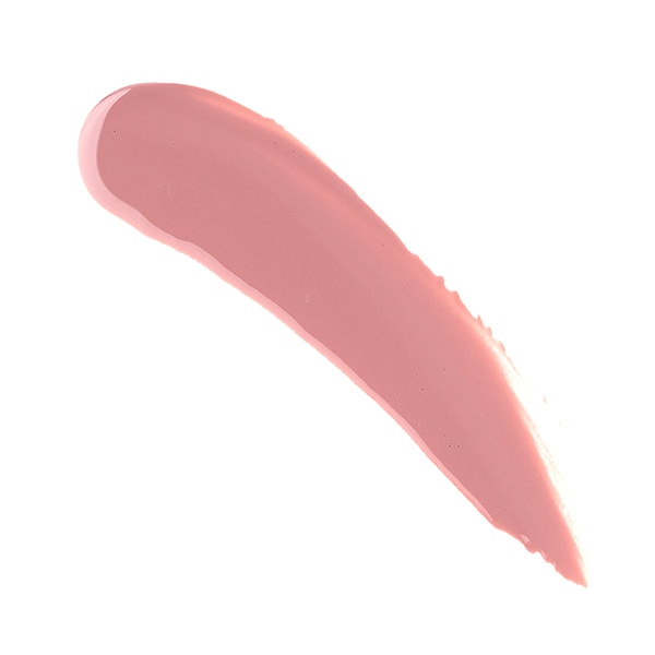 Barry M Glide On Lip Crème - Cookie Crumble