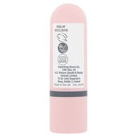 Studio London 12h Satin Lipstick Feeling Exclusive