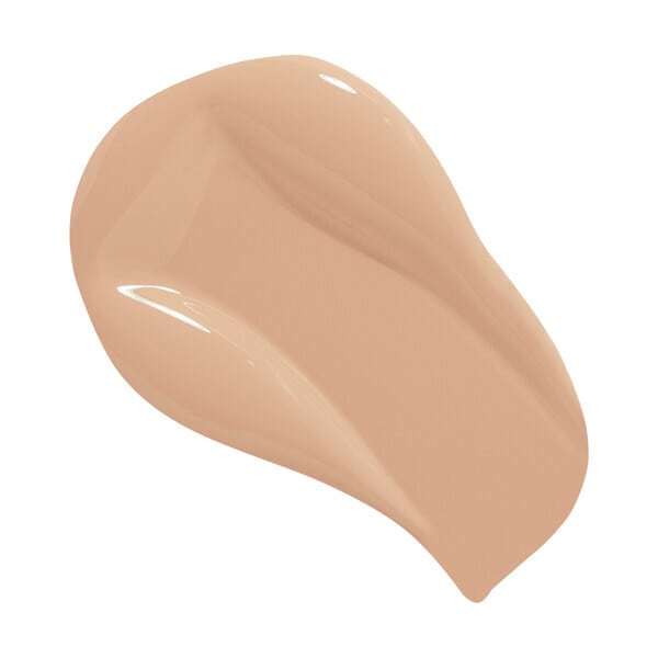 Relove Supermatte Foundation F4