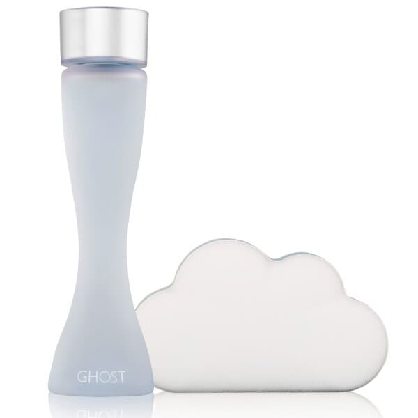 Ghost The Fragrance 30ml Giftset