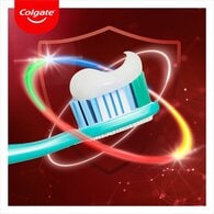 Colgate Total Original Travel Toothpaste