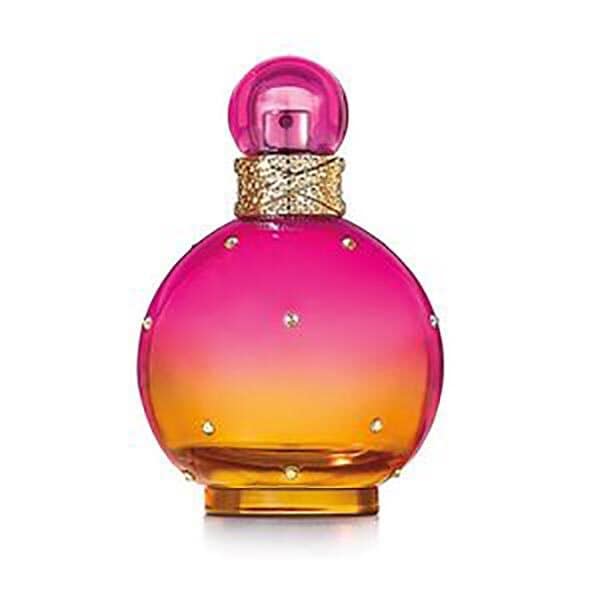 Britney Spears Sunset Fantasy Eau de Toilette 30ml